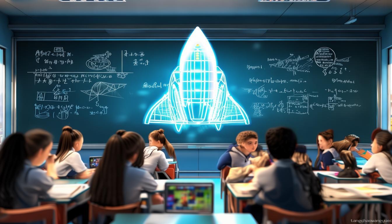 🚀【高考最后十课·破局圆锥曲线】解锁2025高考冲刺新思维！✨