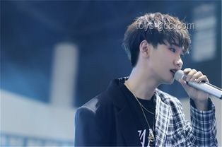 汪苏泷十万伏特2.0巡回演唱会筹备与问题解决